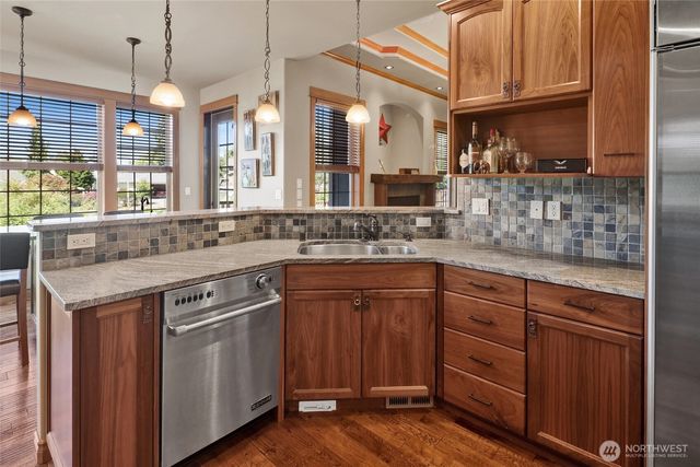 2719 Wildrose Court, Bellingham, WA 98229
