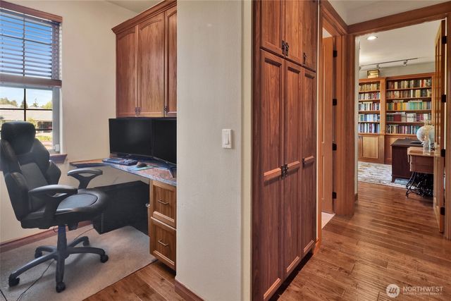2719 Wildrose Court, Bellingham, WA 98229