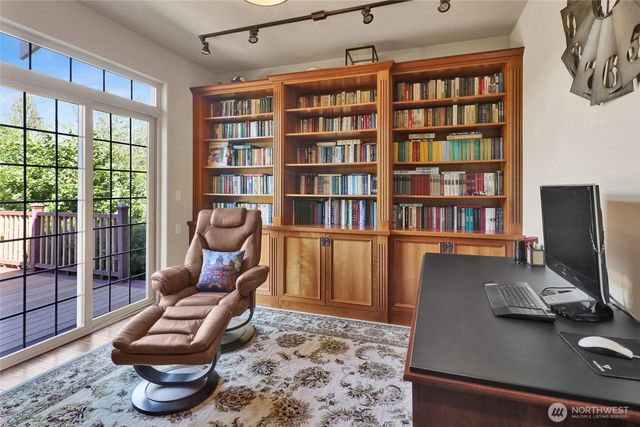 2719 Wildrose Court, Bellingham, WA 98229