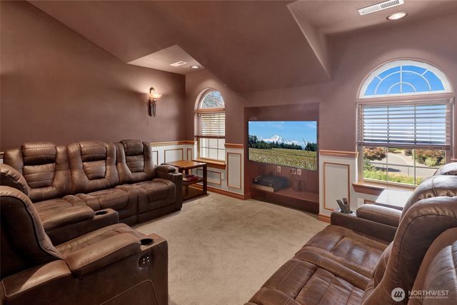 2719 Wildrose Court, Bellingham, WA 98229