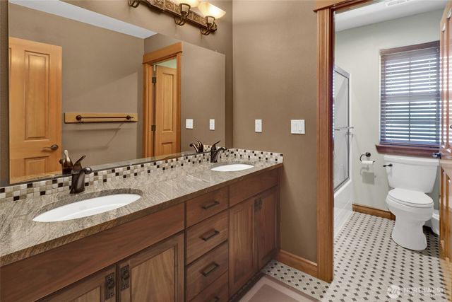 2719 Wildrose Court, Bellingham, WA 98229