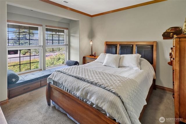 2719 Wildrose Court, Bellingham, WA 98229
