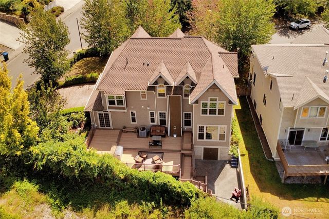 2719 Wildrose Court, Bellingham, WA 98229