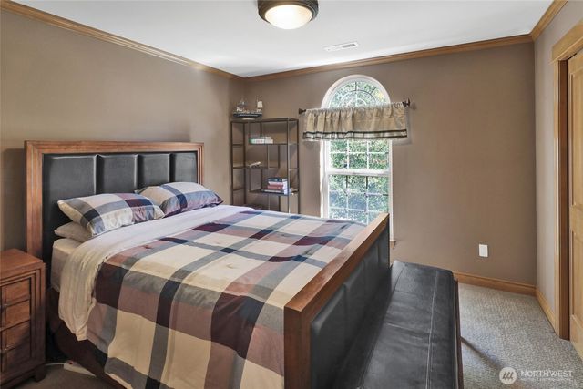 2719 Wildrose Court, Bellingham, WA 98229
