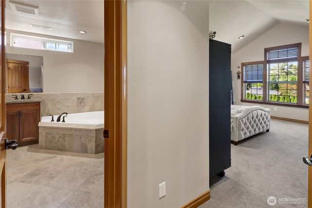 2719 Wildrose Court, Bellingham, WA 98229