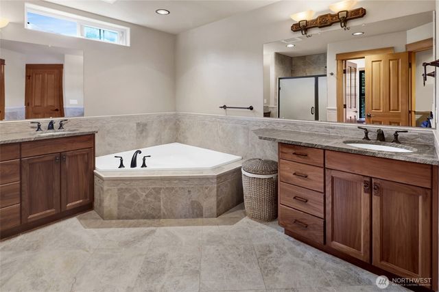 2719 Wildrose Court, Bellingham, WA 98229