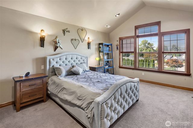 2719 Wildrose Court, Bellingham, WA 98229