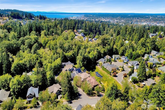 2719 Wildrose Court, Bellingham, WA 98229