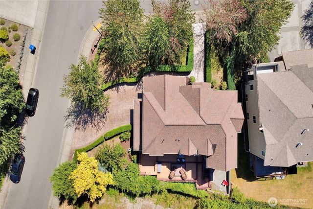 2719 Wildrose Court, Bellingham, WA 98229