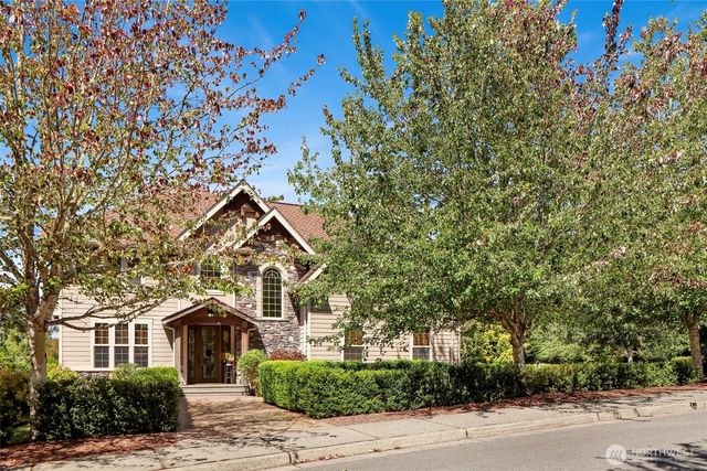 2719 Wildrose Court, Bellingham, WA 98229