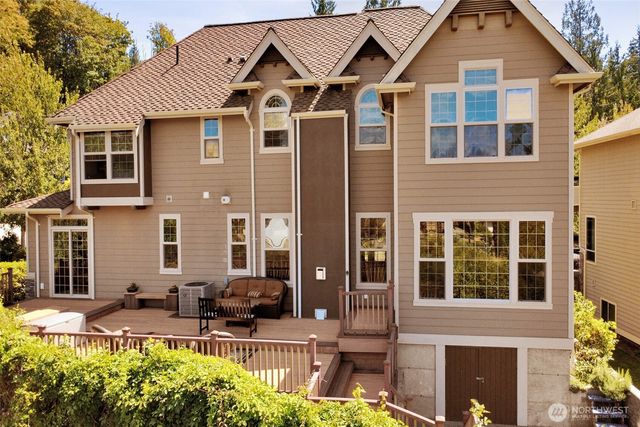 2719 Wildrose Court, Bellingham, WA 98229