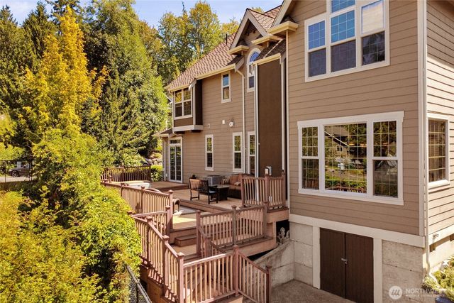 2719 Wildrose Court, Bellingham, WA 98229