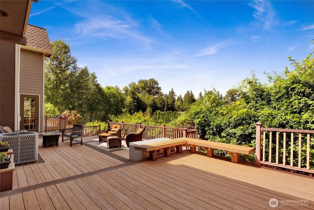 2719 Wildrose Court, Bellingham, WA 98229
