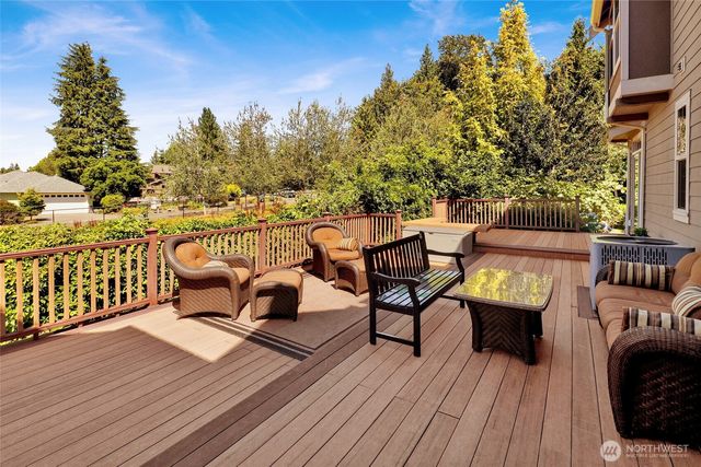 2719 Wildrose Court, Bellingham, WA 98229