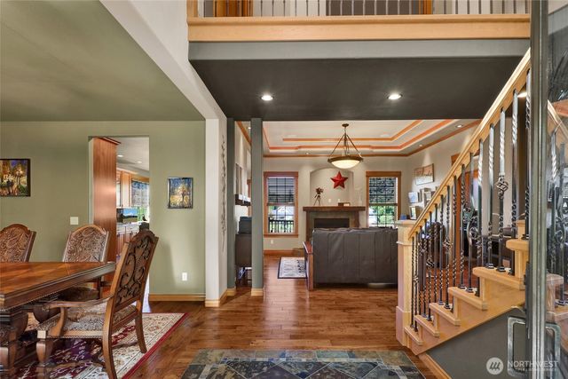2719 Wildrose Court, Bellingham, WA 98229