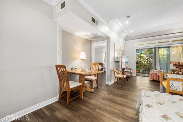 5146 Dorado Drive 106, Huntington Beach, CA 92649