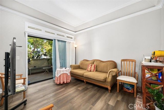 5146 Dorado Drive 106, Huntington Beach, CA 92649