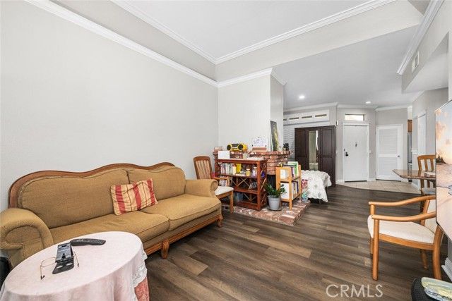 5146 Dorado Drive 106, Huntington Beach, CA 92649