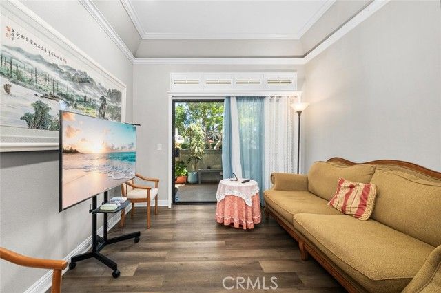 5146 Dorado Drive 106, Huntington Beach, CA 92649