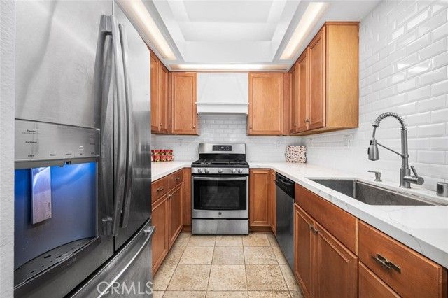 5146 Dorado Drive 106, Huntington Beach, CA 92649