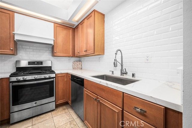 5146 Dorado Drive 106, Huntington Beach, CA 92649