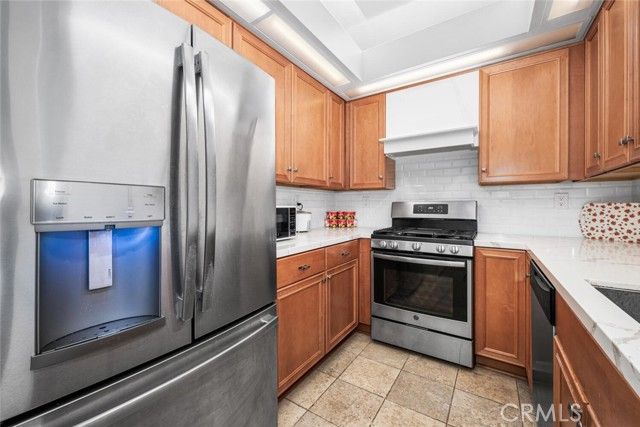 5146 Dorado Drive 106, Huntington Beach, CA 92649