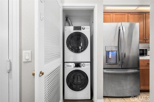 5146 Dorado Drive 106, Huntington Beach, CA 92649