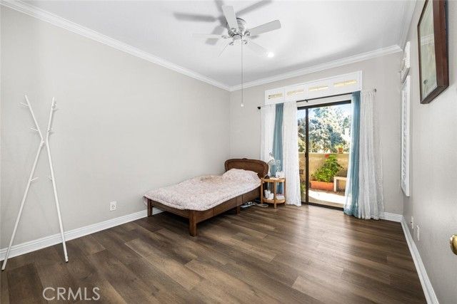 5146 Dorado Drive 106, Huntington Beach, CA 92649