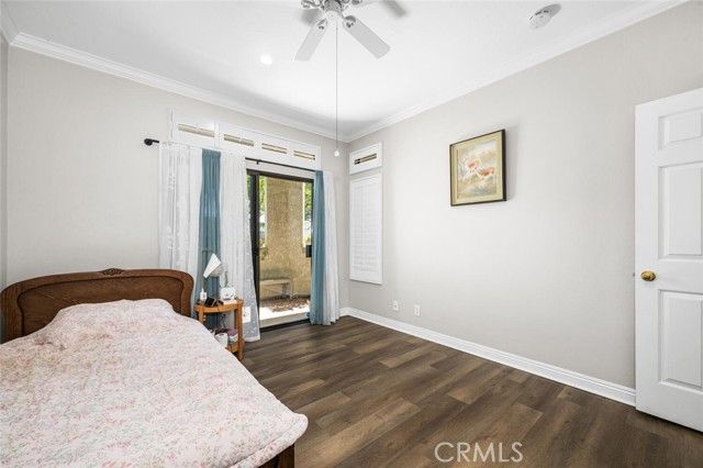 5146 Dorado Drive 106, Huntington Beach, CA 92649