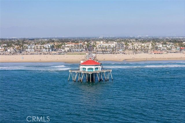 5146 Dorado Drive 106, Huntington Beach, CA 92649