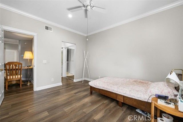 5146 Dorado Drive 106, Huntington Beach, CA 92649