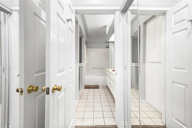 5146 Dorado Drive 106, Huntington Beach, CA 92649