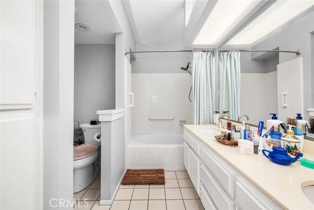 5146 Dorado Drive 106, Huntington Beach, CA 92649