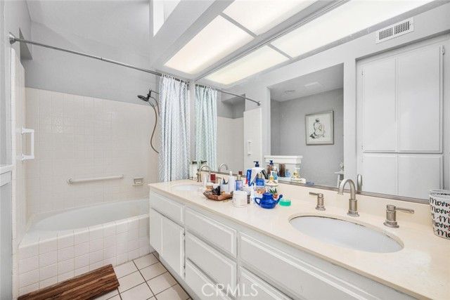 5146 Dorado Drive 106, Huntington Beach, CA 92649