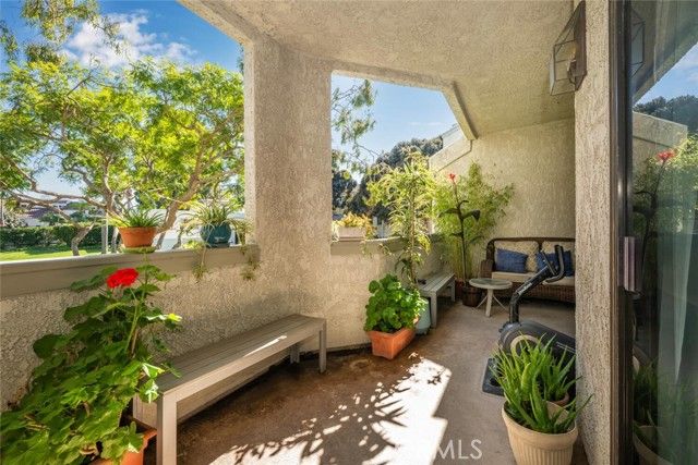 5146 Dorado Drive 106, Huntington Beach, CA 92649