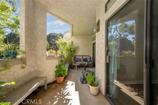 5146 Dorado Drive 106, Huntington Beach, CA 92649