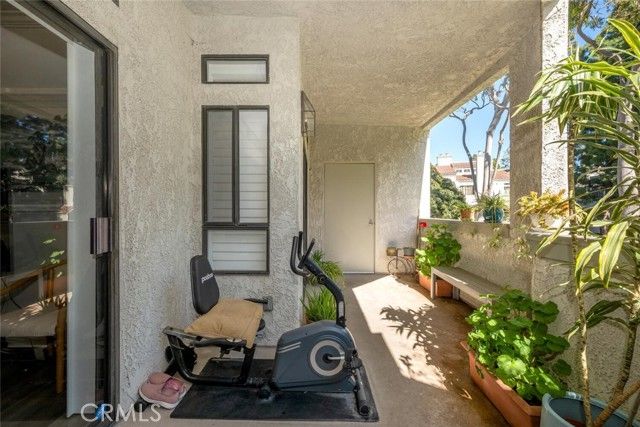 5146 Dorado Drive 106, Huntington Beach, CA 92649