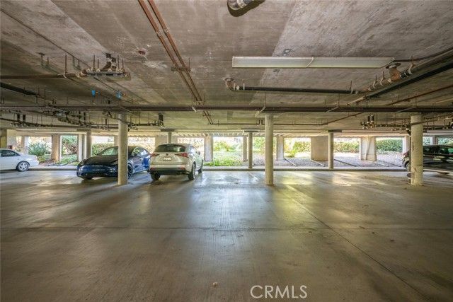 5146 Dorado Drive 106, Huntington Beach, CA 92649