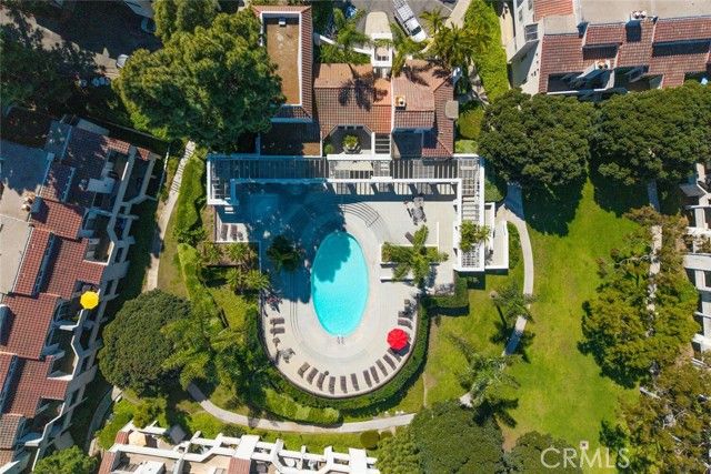 5146 Dorado Drive 106, Huntington Beach, CA 92649