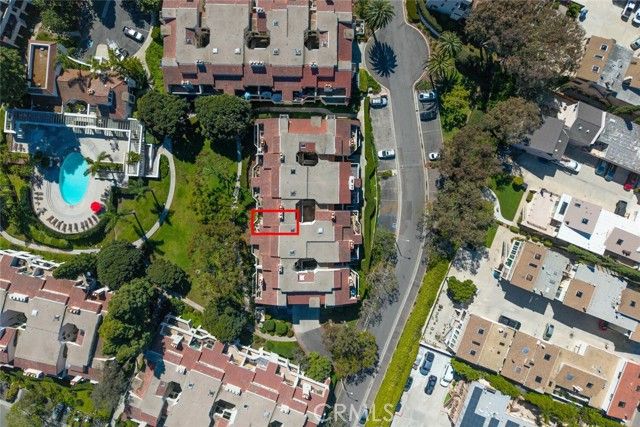 5146 Dorado Drive 106, Huntington Beach, CA 92649