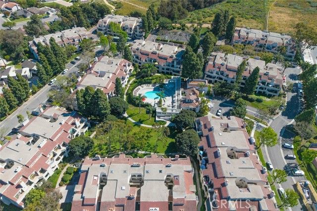 5146 Dorado Drive 106, Huntington Beach, CA 92649