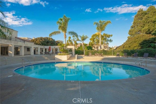 5146 Dorado Drive 106, Huntington Beach, CA 92649