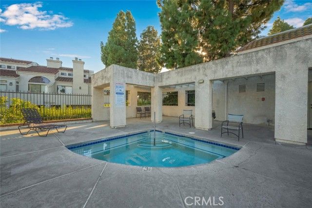 5146 Dorado Drive 106, Huntington Beach, CA 92649