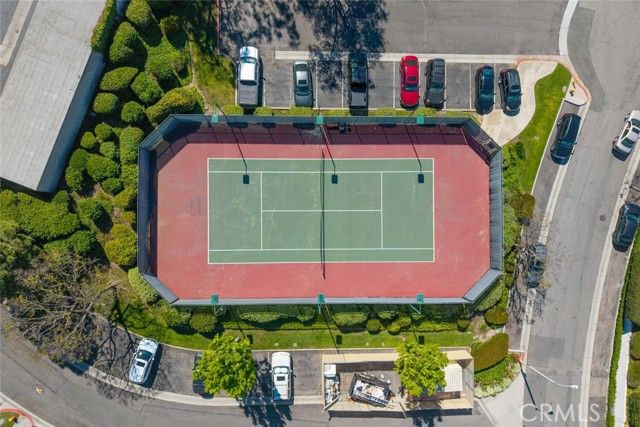 5146 Dorado Drive 106, Huntington Beach, CA 92649