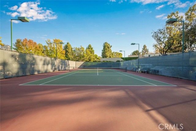 5146 Dorado Drive 106, Huntington Beach, CA 92649