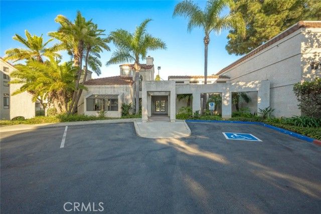 5146 Dorado Drive 106, Huntington Beach, CA 92649