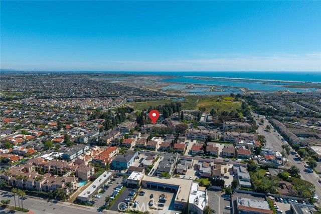 5146 Dorado Drive 106, Huntington Beach, CA 92649