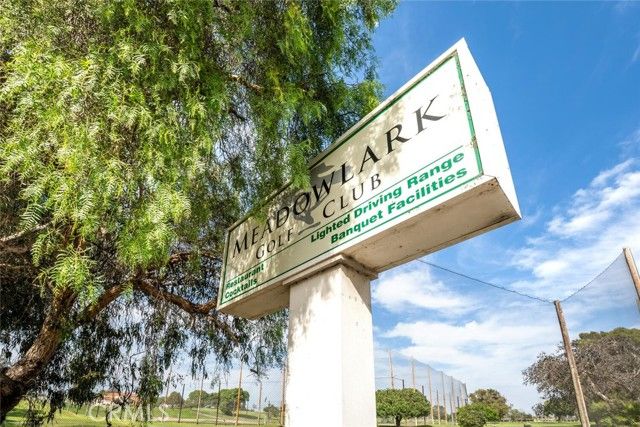 5146 Dorado Drive 106, Huntington Beach, CA 92649