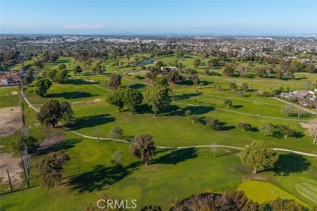 5146 Dorado Drive 106, Huntington Beach, CA 92649