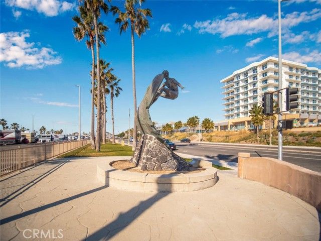 5146 Dorado Drive 106, Huntington Beach, CA 92649